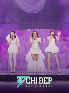 L(fng)˵ĽԽϰ2Cˇȫ