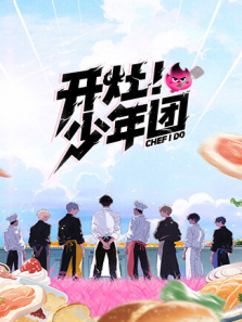 �_������F(tu��n)�Cˇȫ��