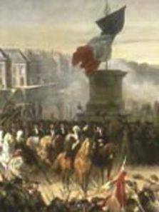 �����صĹ��������ȫ��