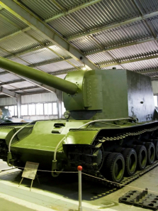 ̹�˲��������ȫ��