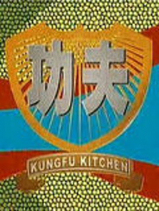 �����������ȫ��