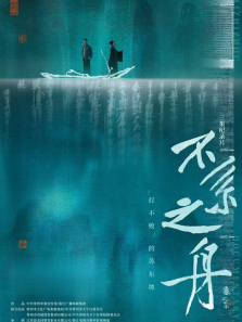 ��ϵ֮������ȫ��