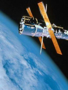 ������Զ������ȫ��