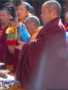 �ݼ��Ļ�������ȫ��