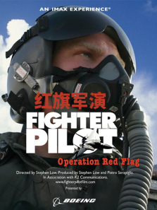 �����������ȫ��