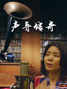 ������������ȫ��