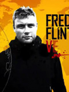 ���׵���ս��������ȫ��