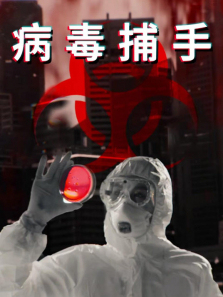 ������������ȫ��