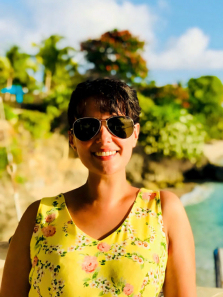 �����̵���Ǯ��������ȫ��