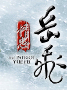 ��˵������������ȫ��