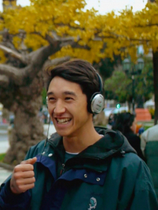 ̽������˼ά����ȫ��