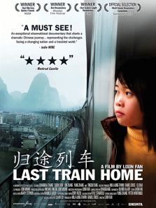 ��;�г�����ȫ��