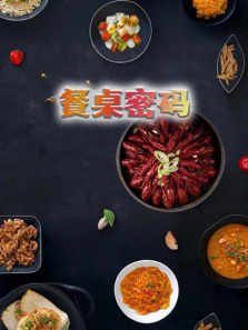 ������������ȫ��