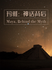 �����񻰱�������ȫ��