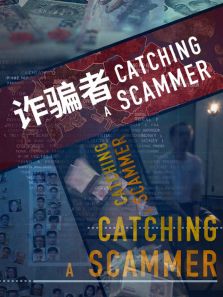 թƭ������ȫ��