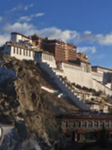 ����΢��¼����ȫ��