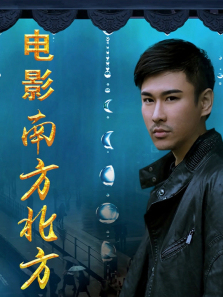 �Ϸ���������ȫ��