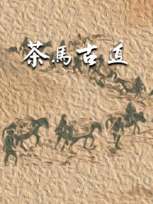 �����ŵ�����ȫ��