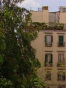 ��ȫ�ǲ���˹����ȫ��