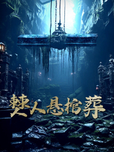 �k������������ȫ��