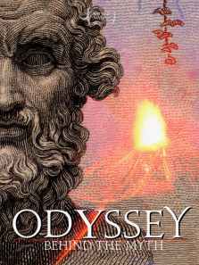 ����ʷʫ�񻰱�������ȫ��