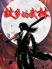 �������������ȫ��