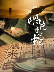 ��Ƭ����й�����ȫ��