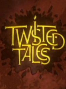 �����������ȫ��