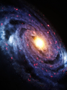 �߶�̽������ȫ��