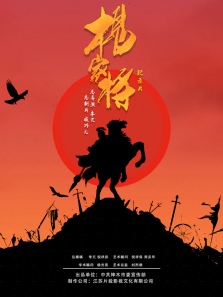 ��ҽ�����ȫ��