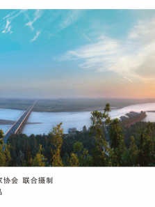 ����ǧ������ȫ��