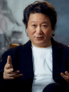 �����Ž�������ȫ��