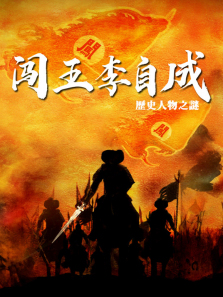 �������Գ�����ȫ��