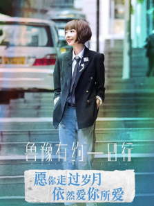 ³ԥ��Լһ���е�9������ȫ��