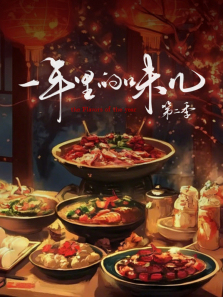 һ�����ζ����2������ȫ��