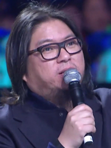 �й������㾫����������ȫ��