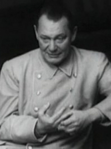 ���ֵ����ս������ȫ��