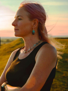 �ھ�Ӣ����9������ȫ��