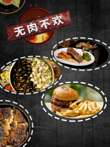 ���ⲻ������ȫ��