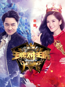 ���ƶ����Ƶ�1������ȫ��