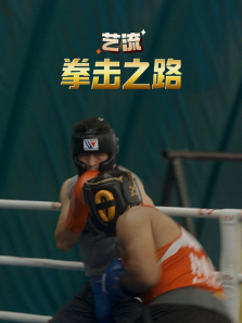 ����ȭ��֮·����ȫ��