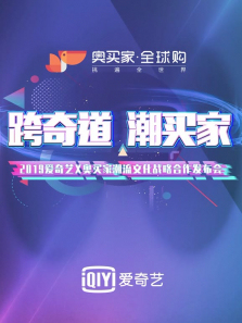 �����-�����ϻ�����Ŀ���·���������ȫ��