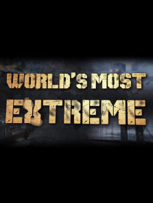 ���缫���������ȫ��