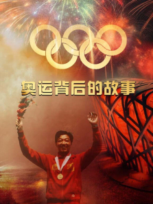 ���˱���Ĺ�������ȫ��