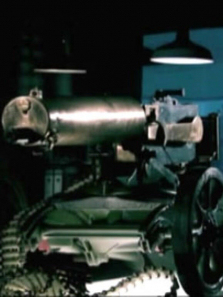 �����߻�ǹ����ȫ��