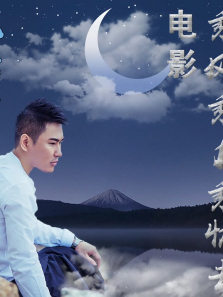 �˷���³���ȥ����ȫ��