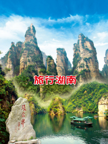 ���к�������ȫ��