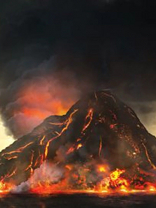 ����һ��Ӣ�İ�����ȫ��