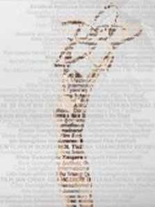 2017����޽���ΧӰƬ����ȫ��