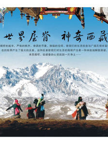 ��������������ȫ��